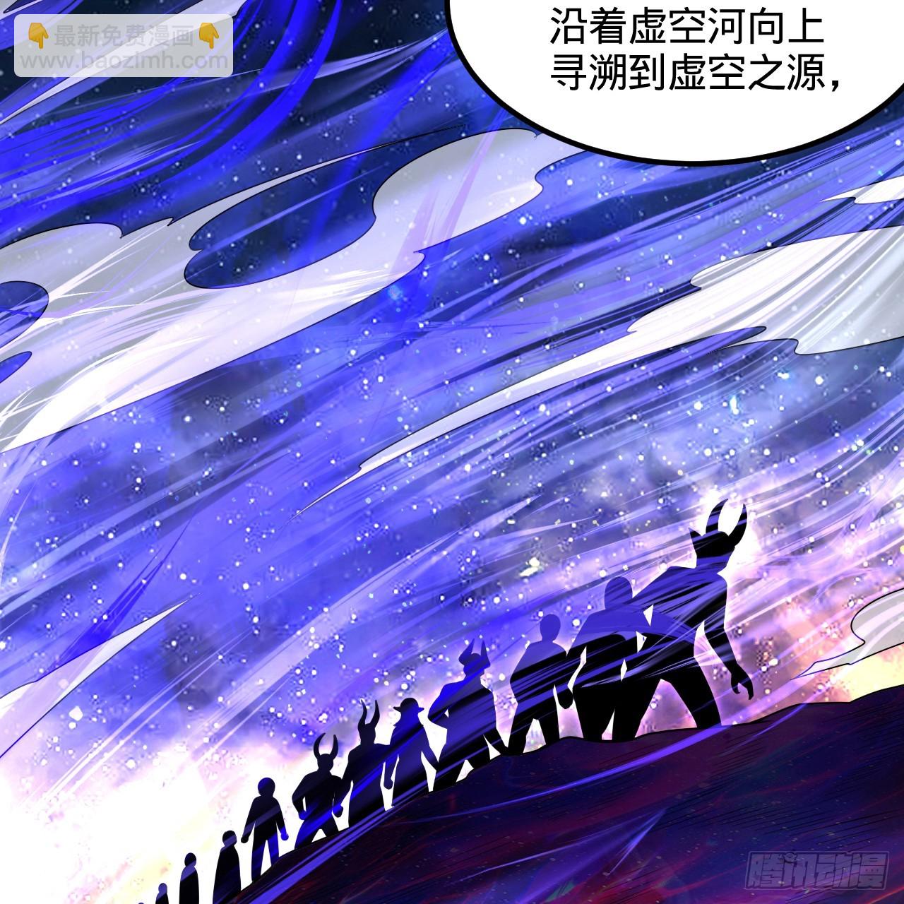 348回 牧者120