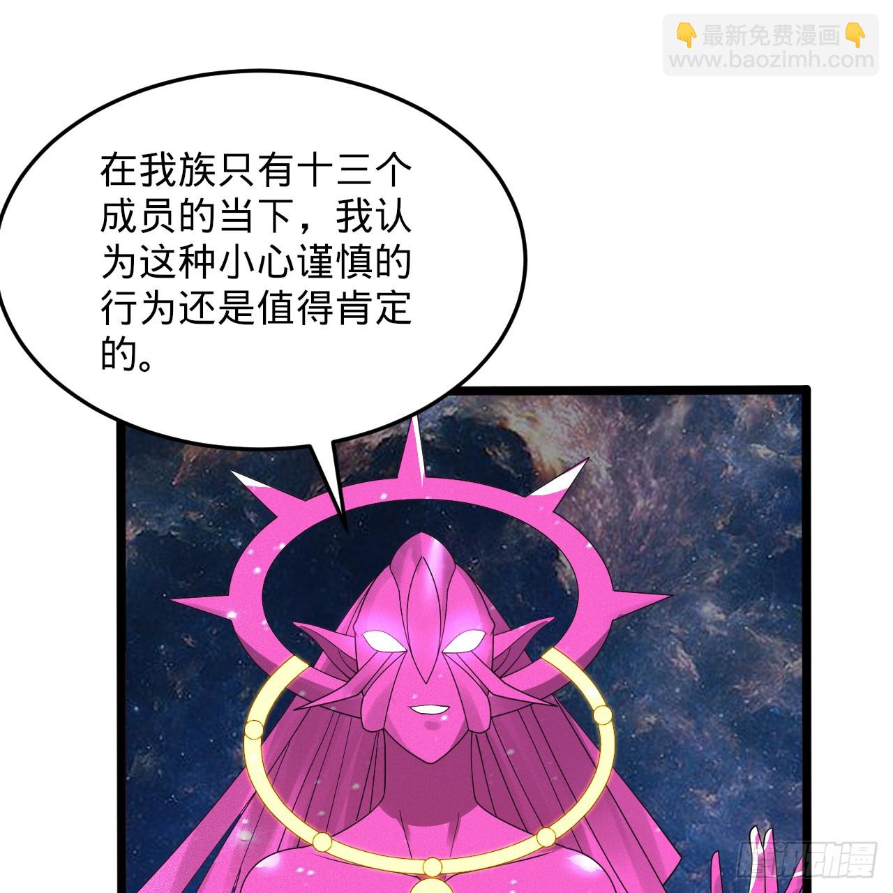 348回 牧者123