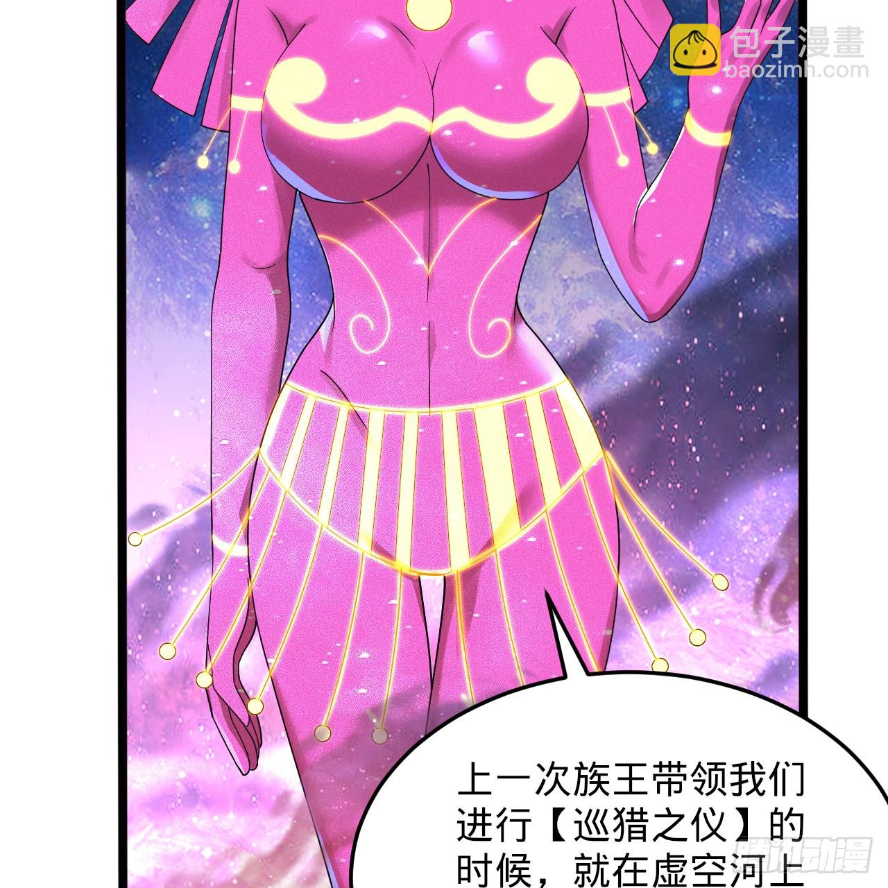 348回 牧者124