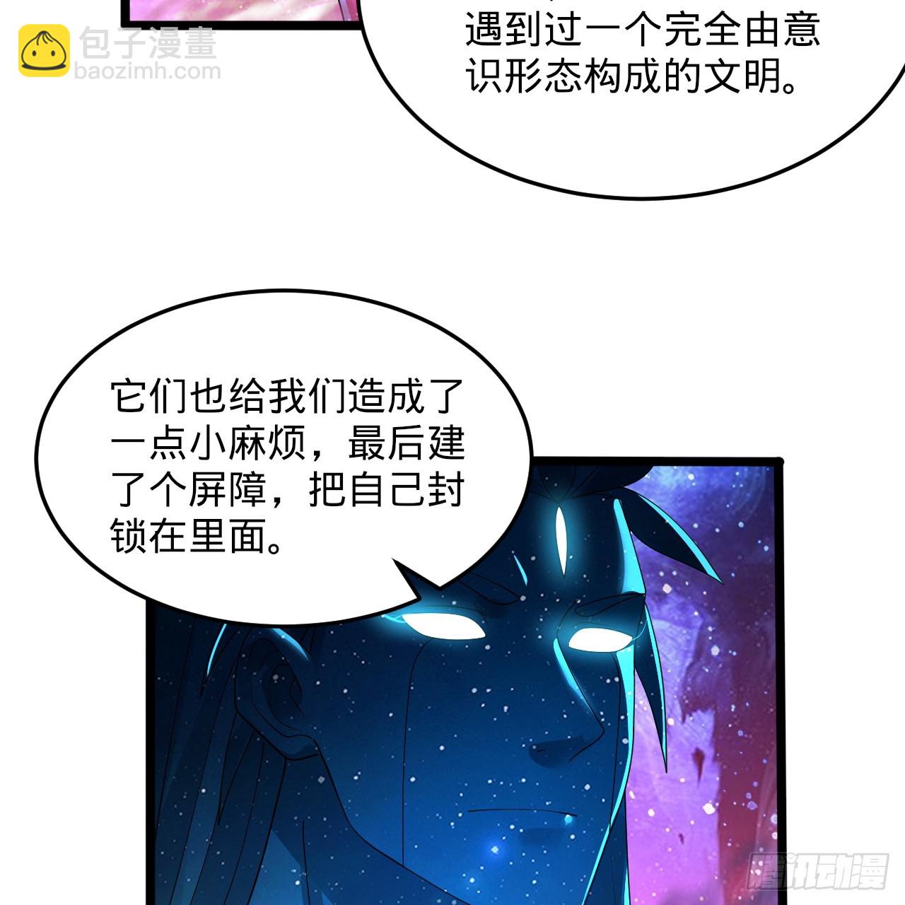 348回 牧者125