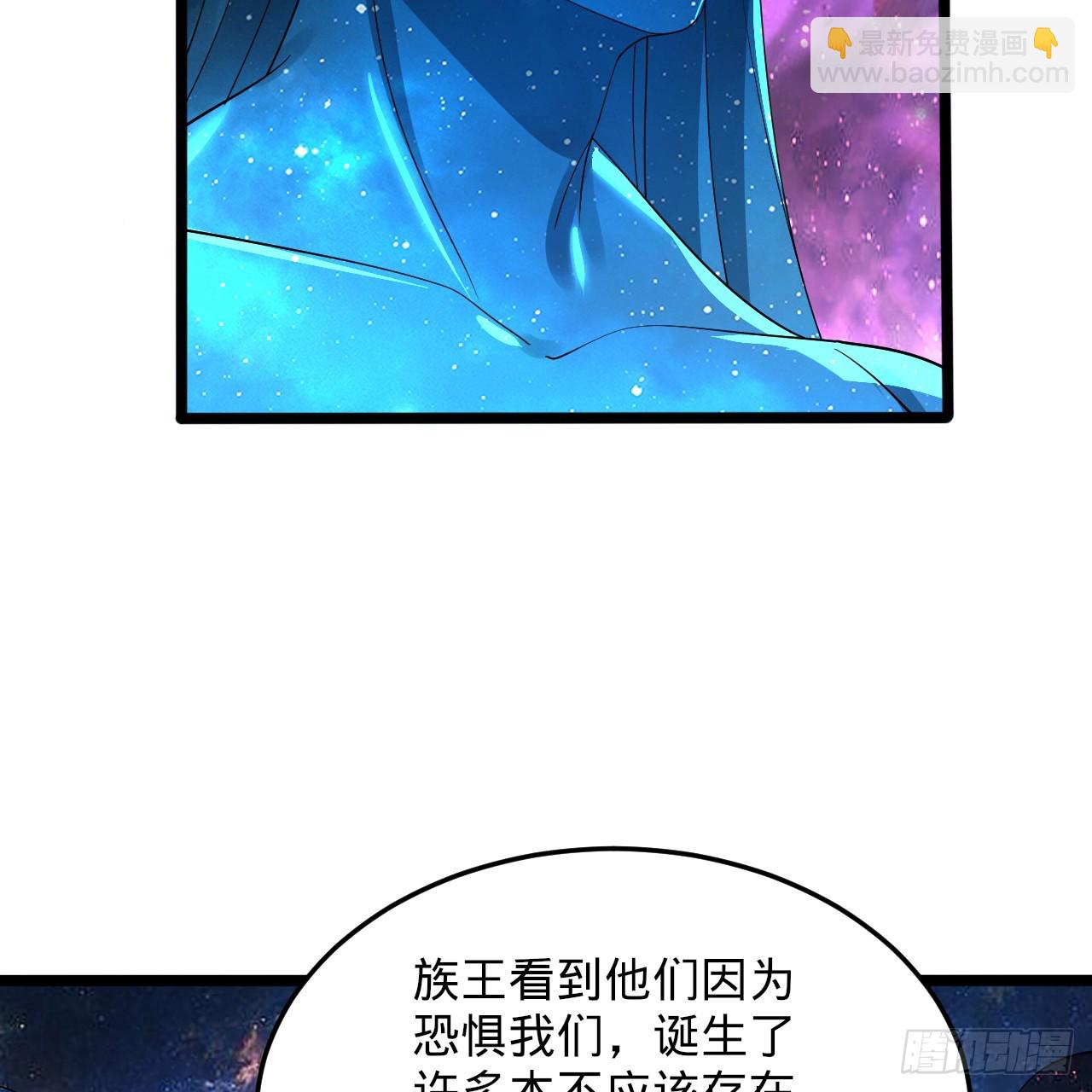 348回 牧者126