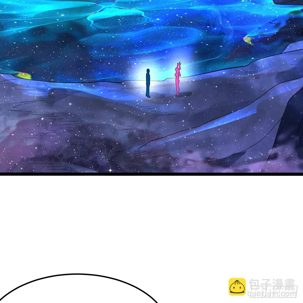 348回 牧者128