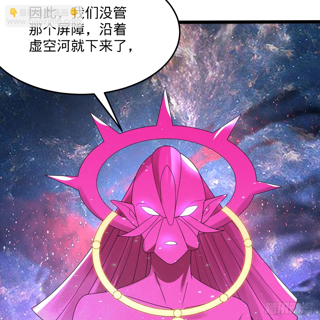 348回 牧者129