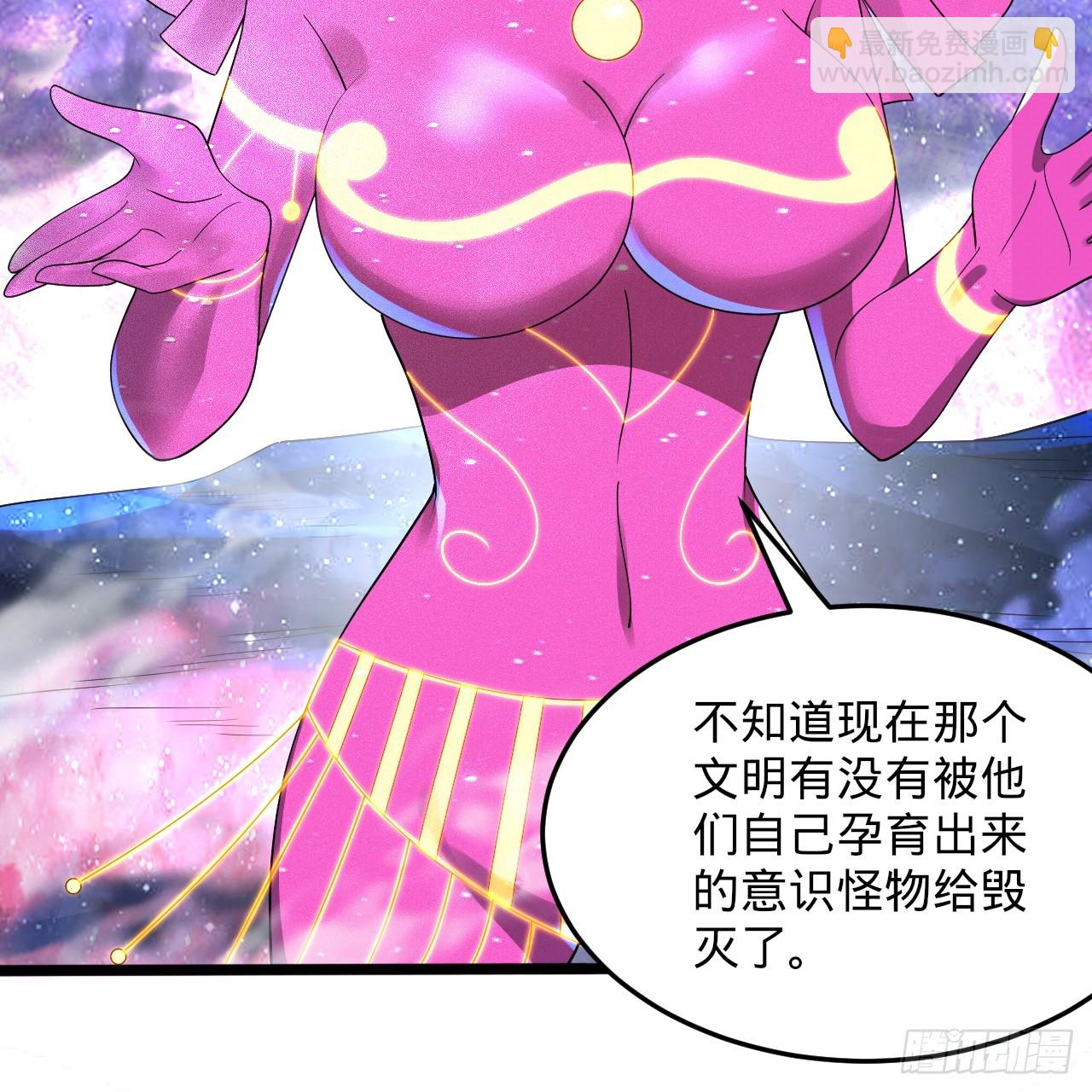 348回 牧者130