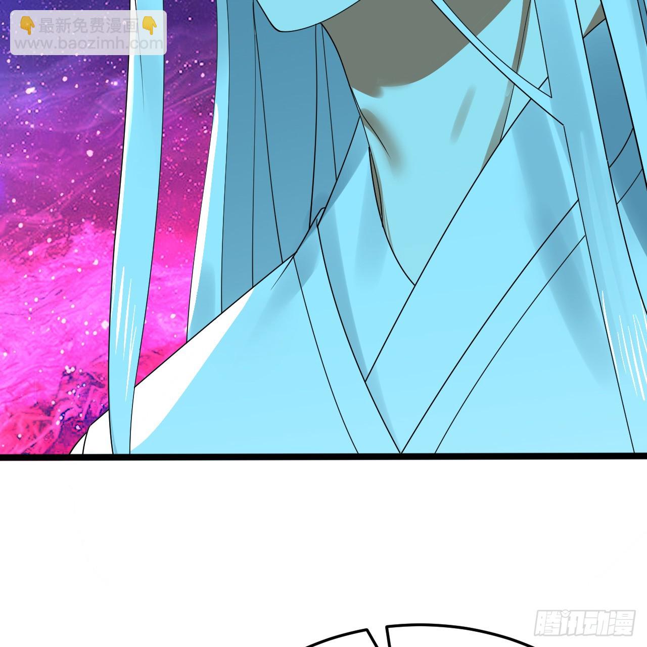 348回 牧者136
