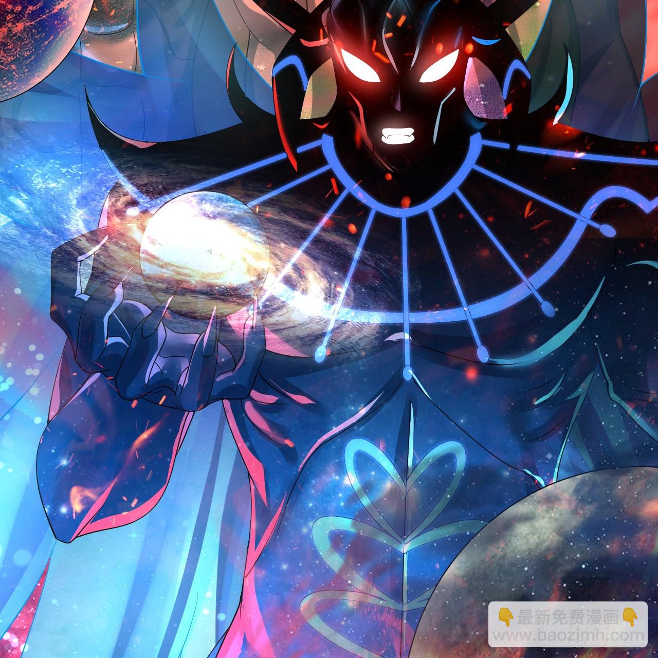 348回 牧者138