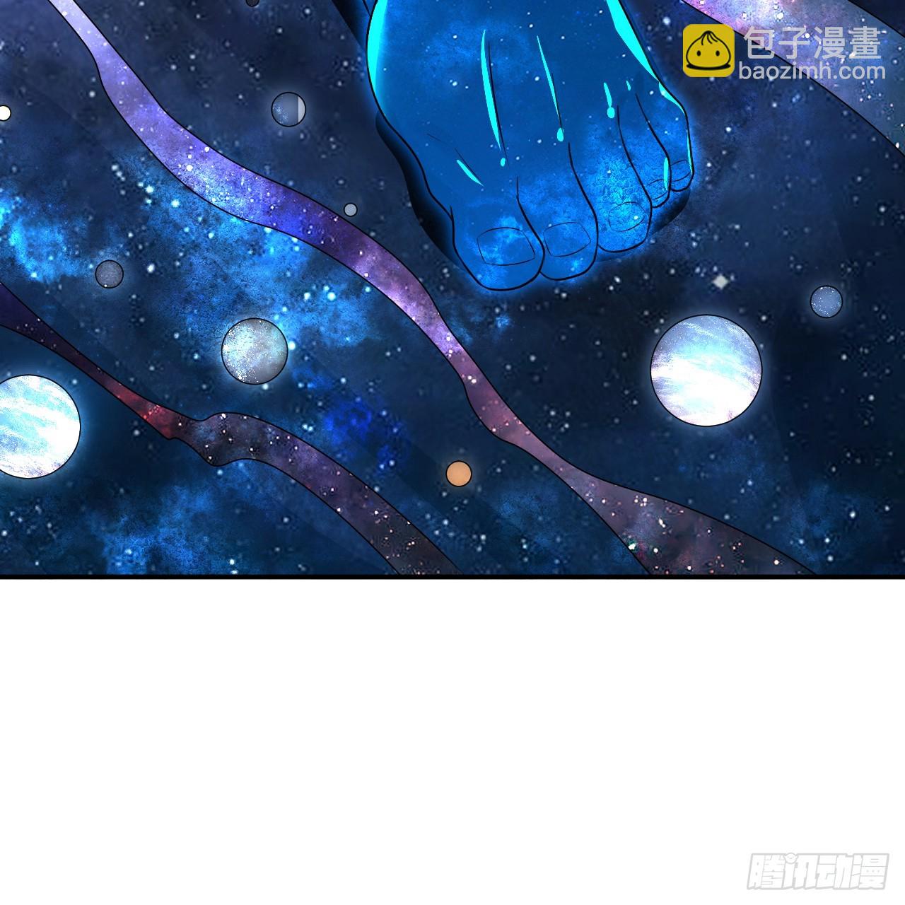 348回 牧者14