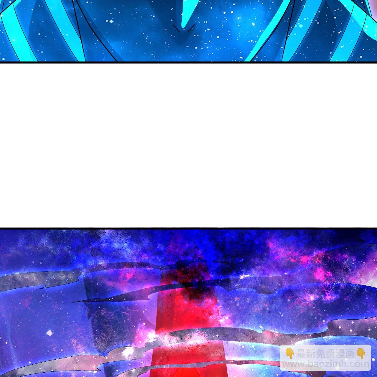 348回 牧者16