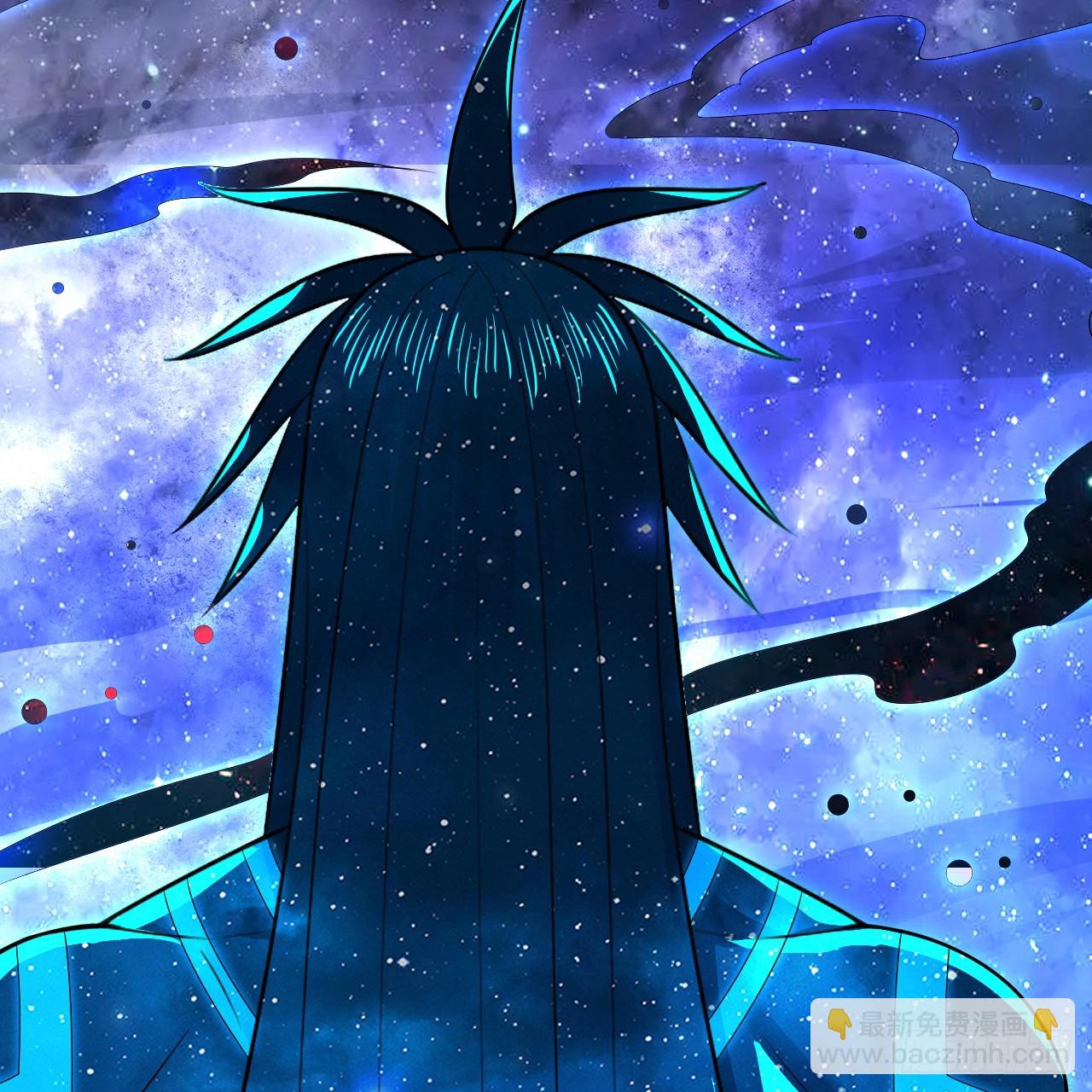 348回 牧者18