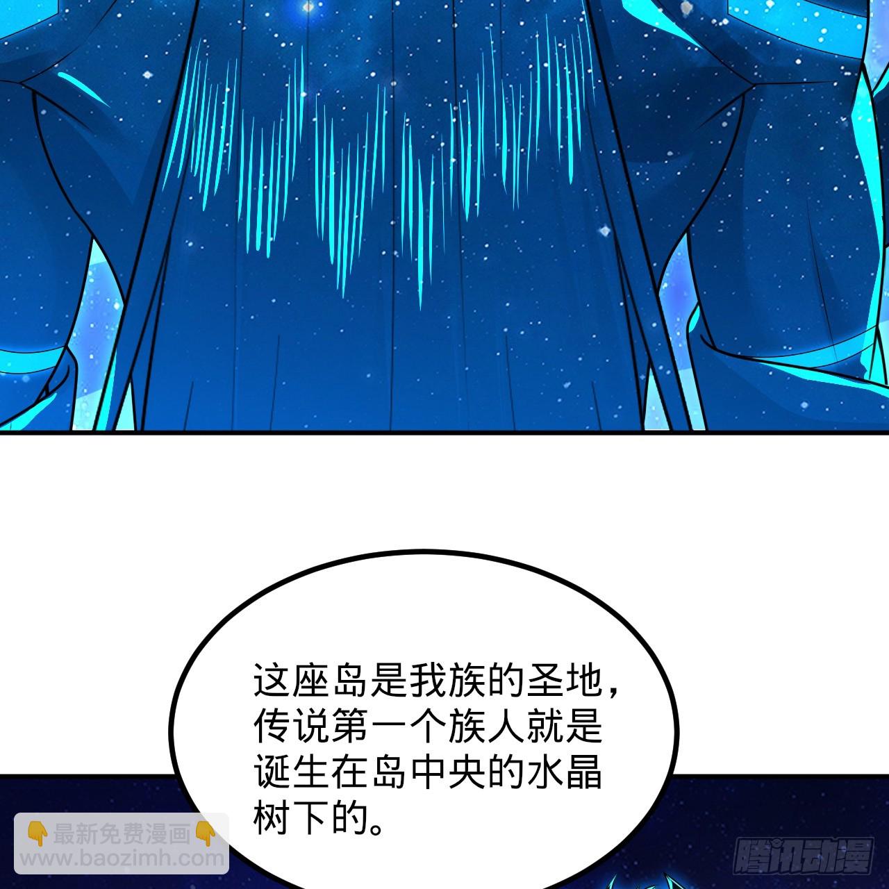 348回 牧者19