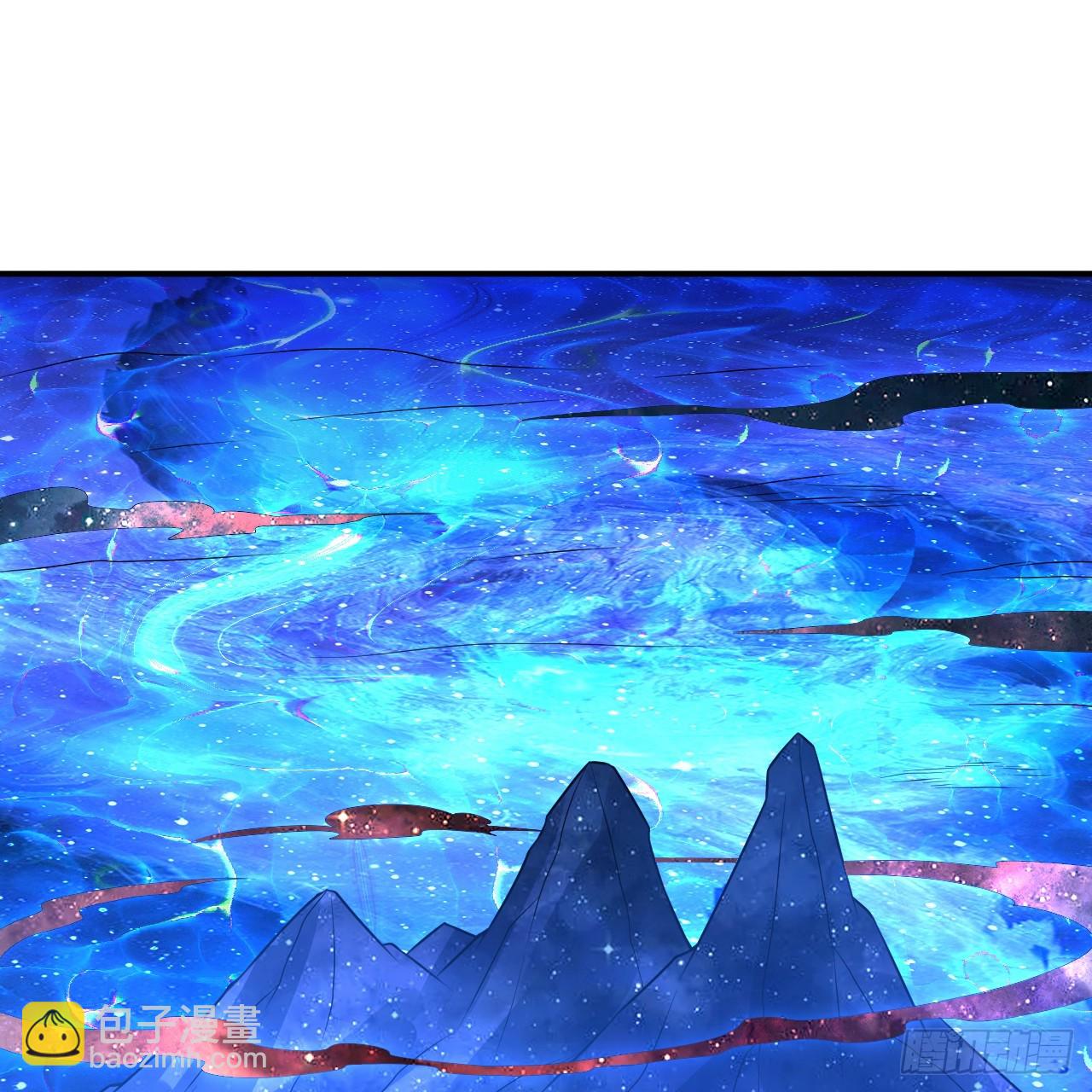 348回 牧者2