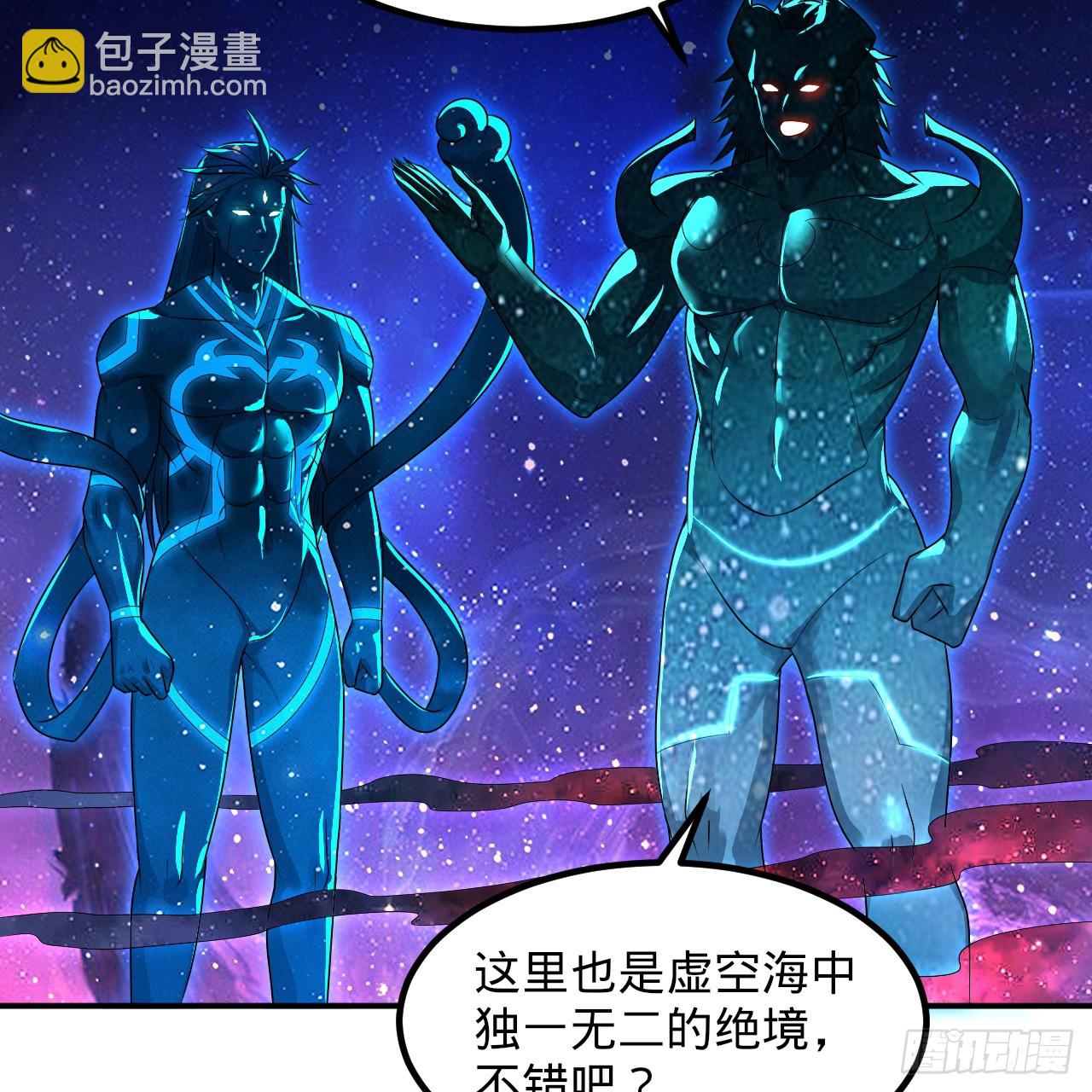 348回 牧者20