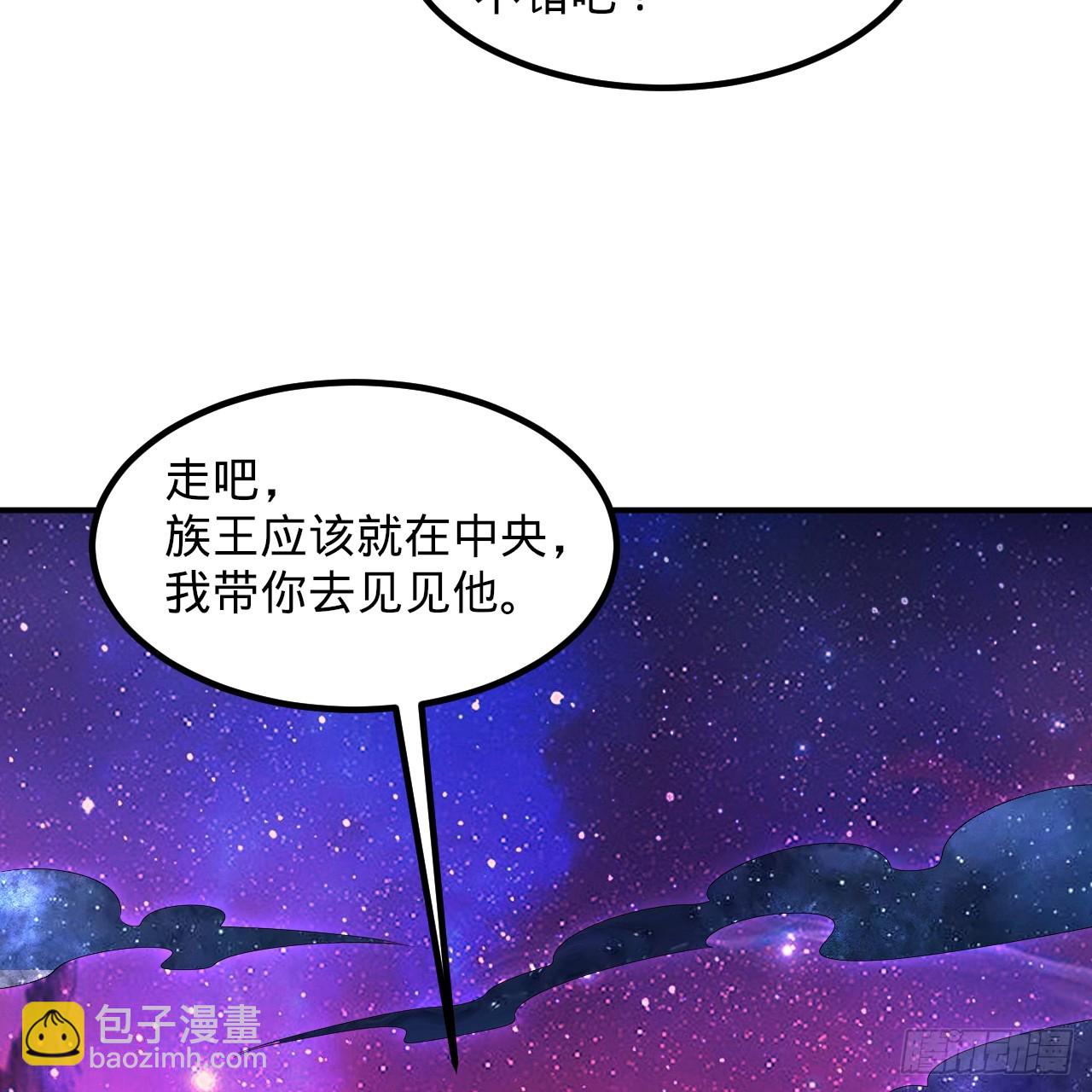 348回 牧者21