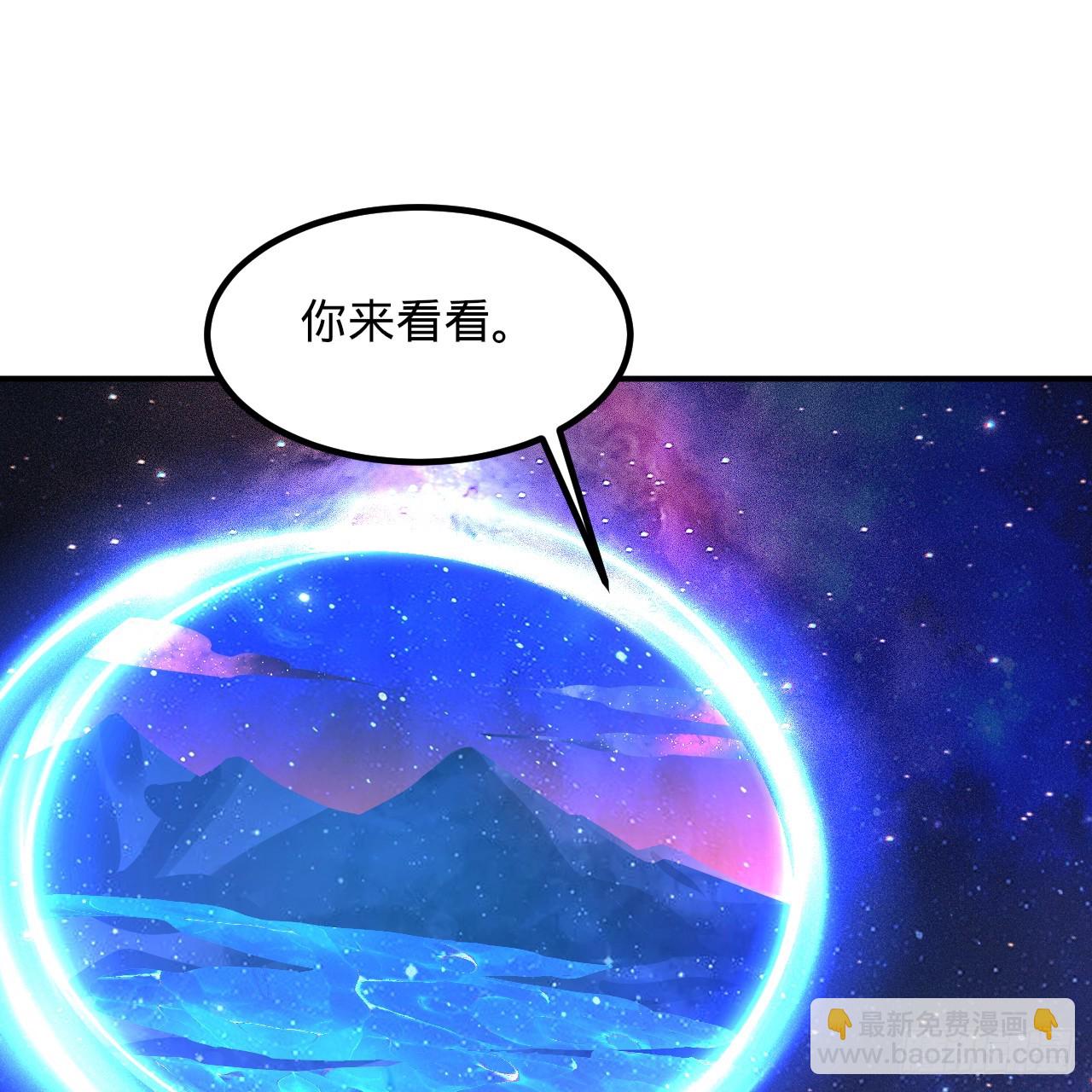 348回 牧者24