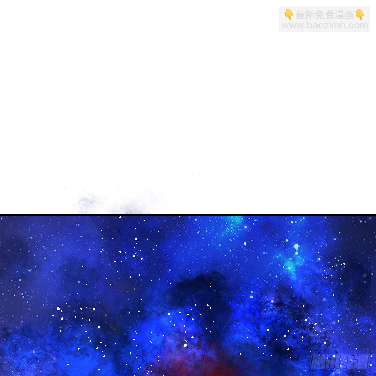 348回 牧者29