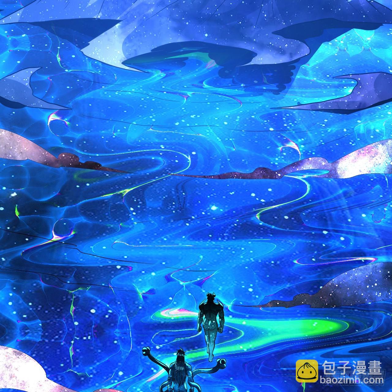 348回 牧者3