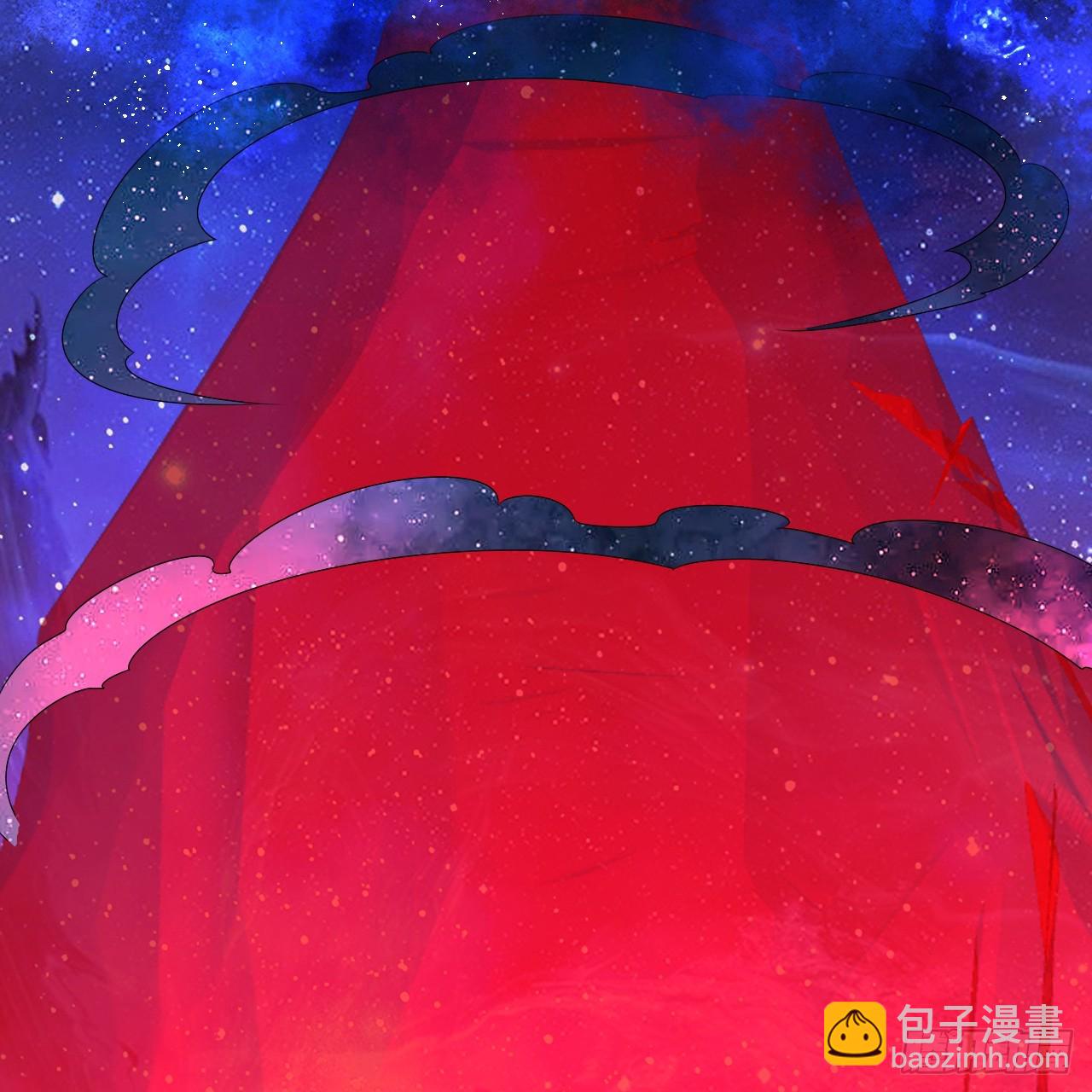 348回 牧者30