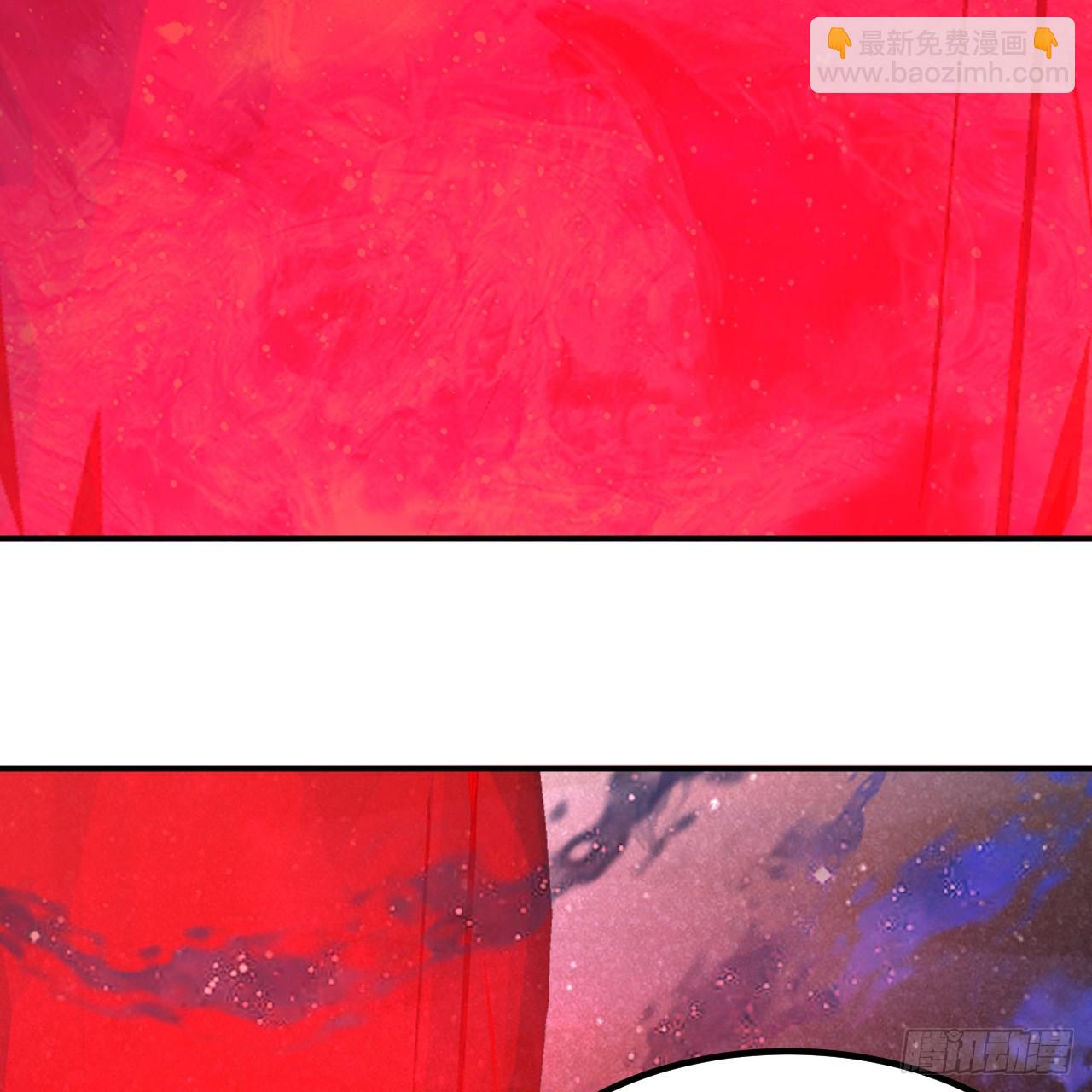 348回 牧者31