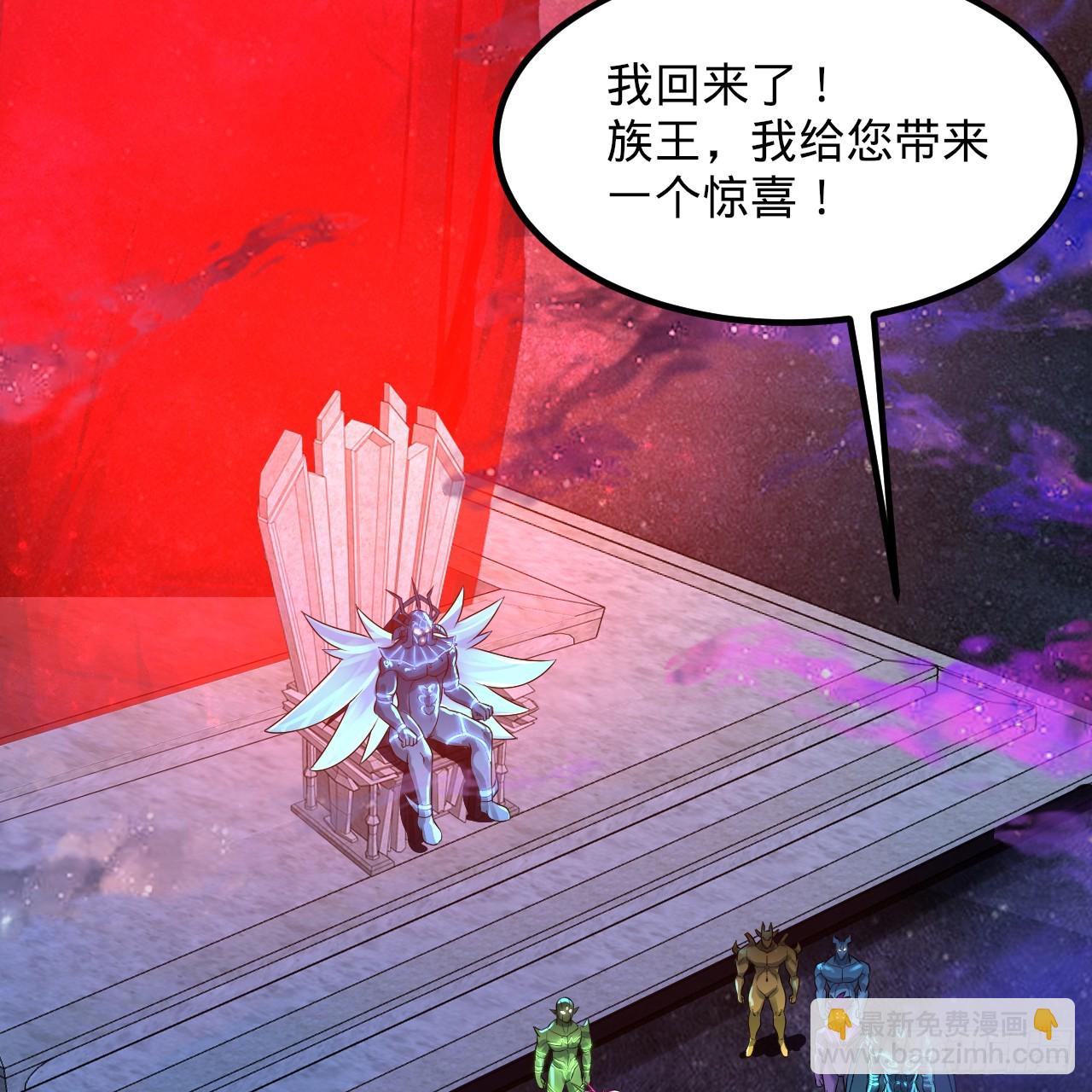 348回 牧者32