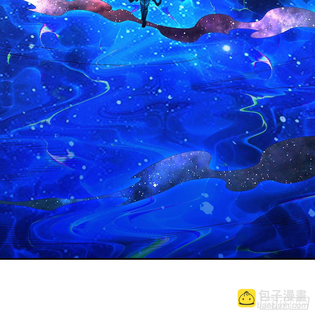 348回 牧者4