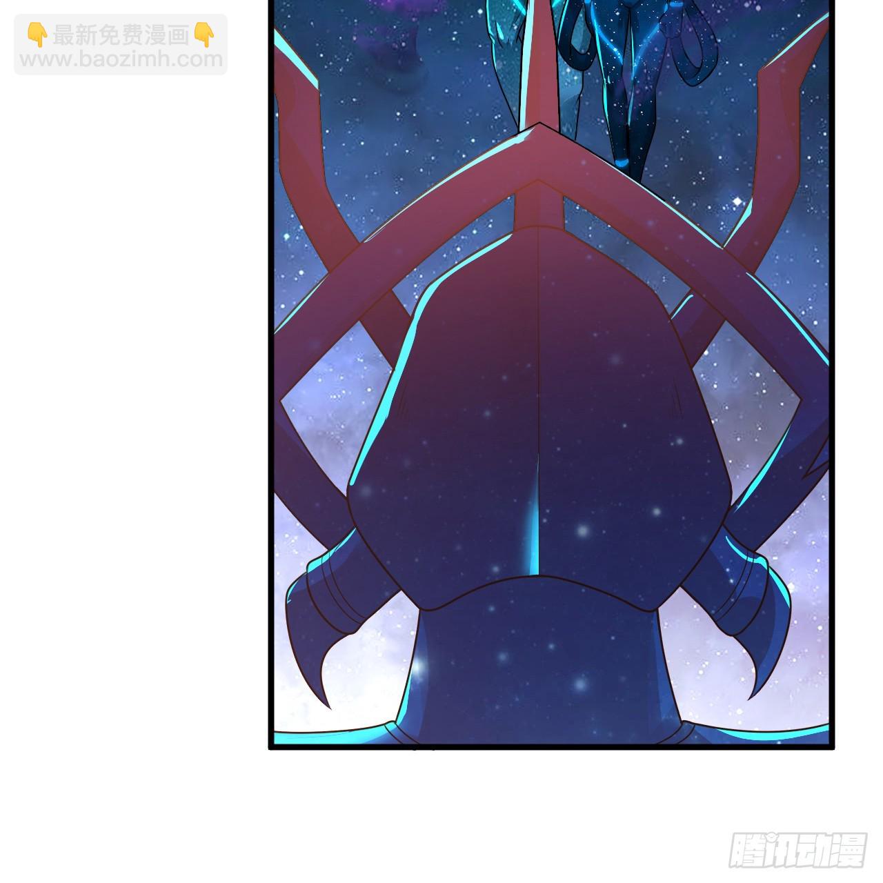 348回 牧者40