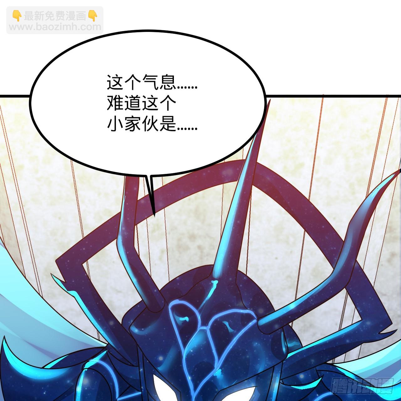 348回 牧者41