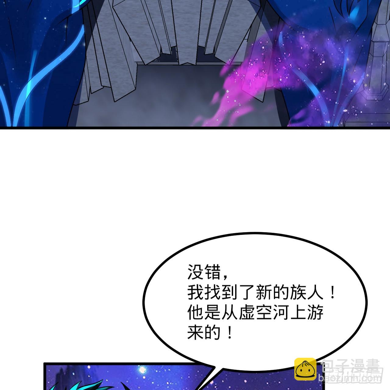 348回 牧者43