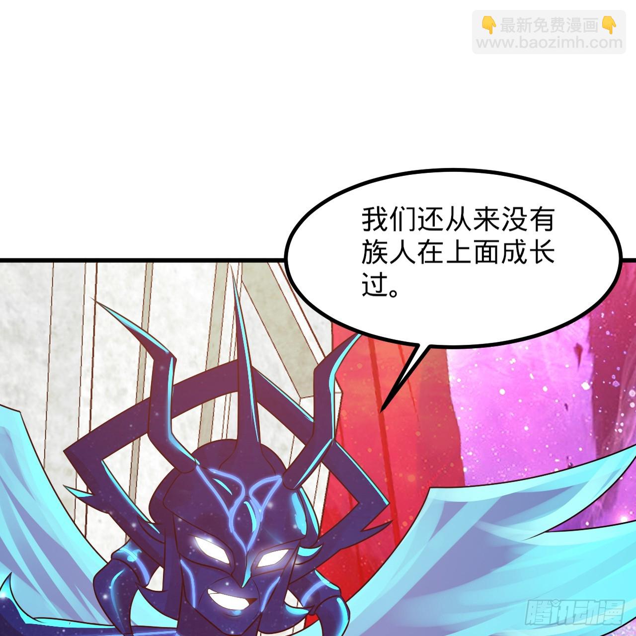 348回 牧者45