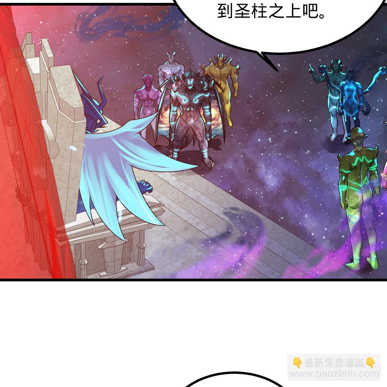 348回 牧者48