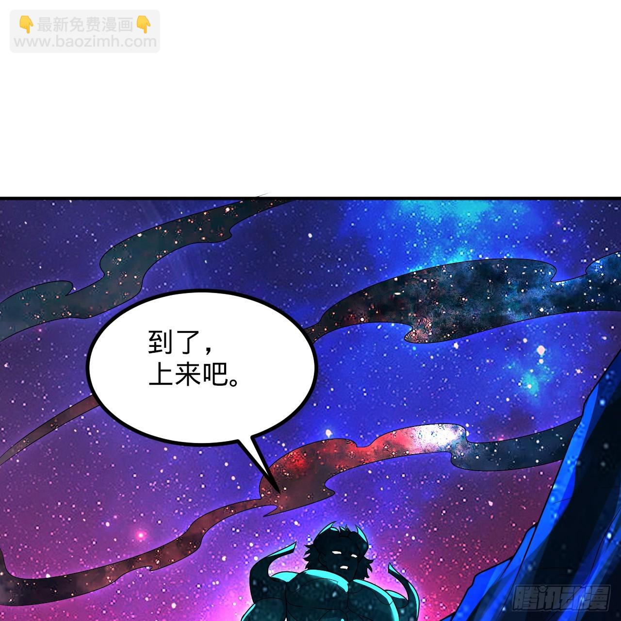 348回 牧者5