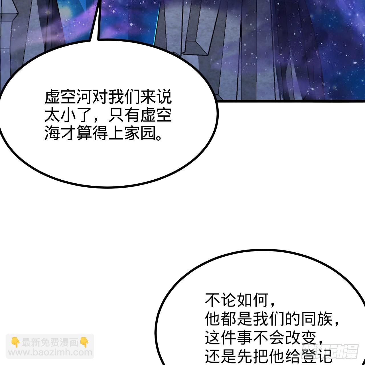 348回 牧者51