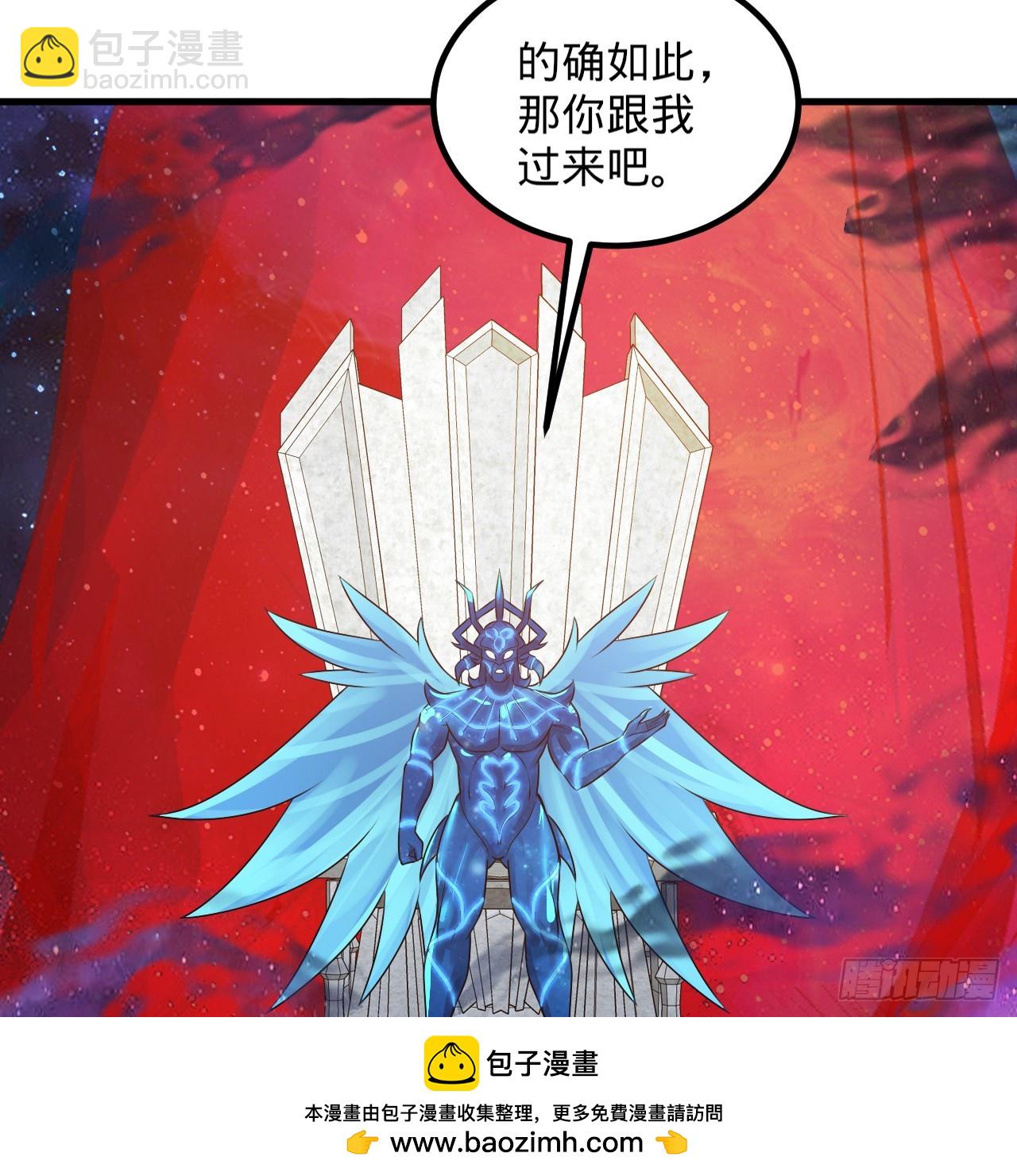 348回 牧者53