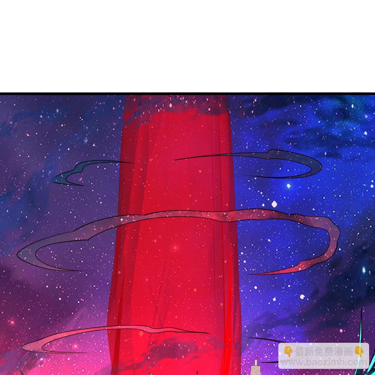 348回 牧者55