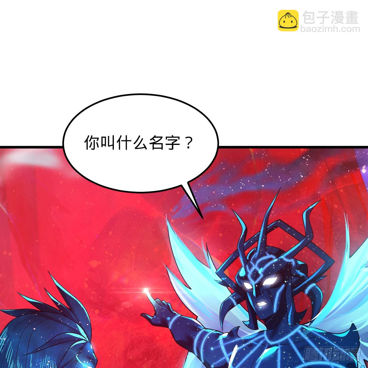 348回 牧者57