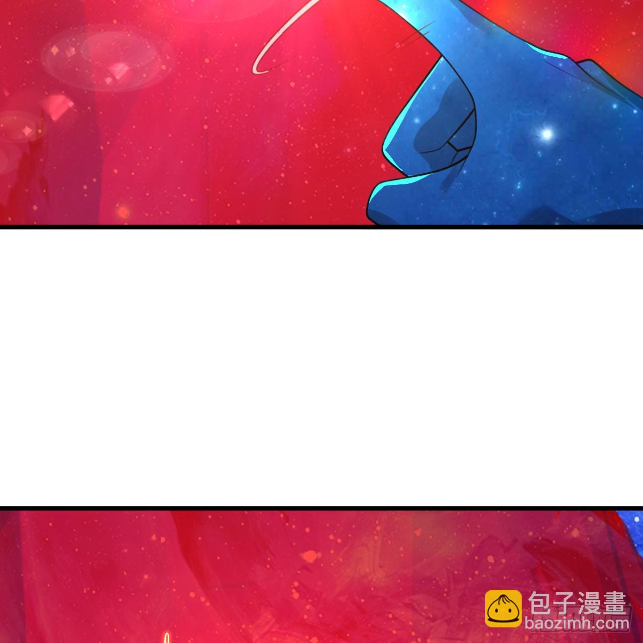 348回 牧者65