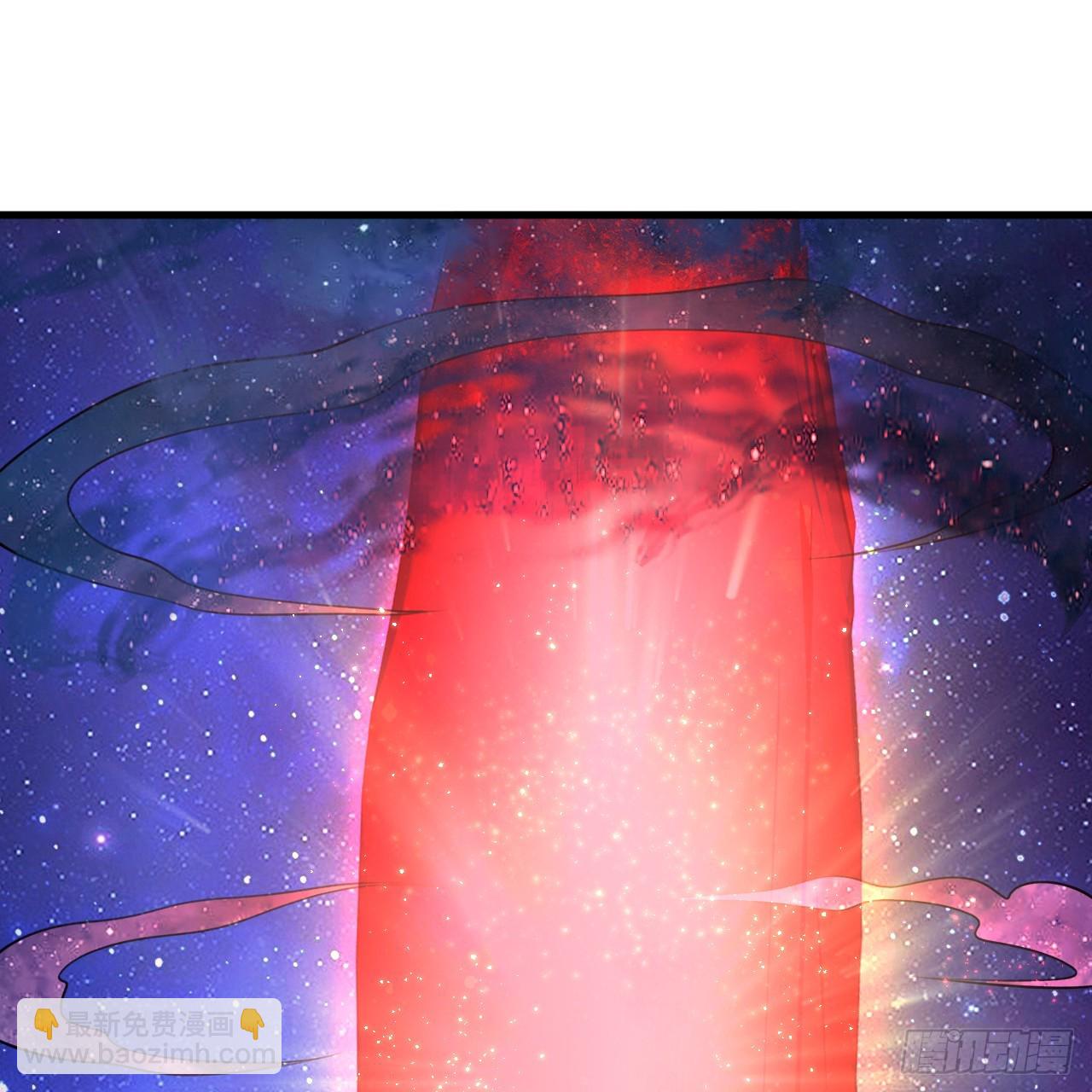348回 牧者67
