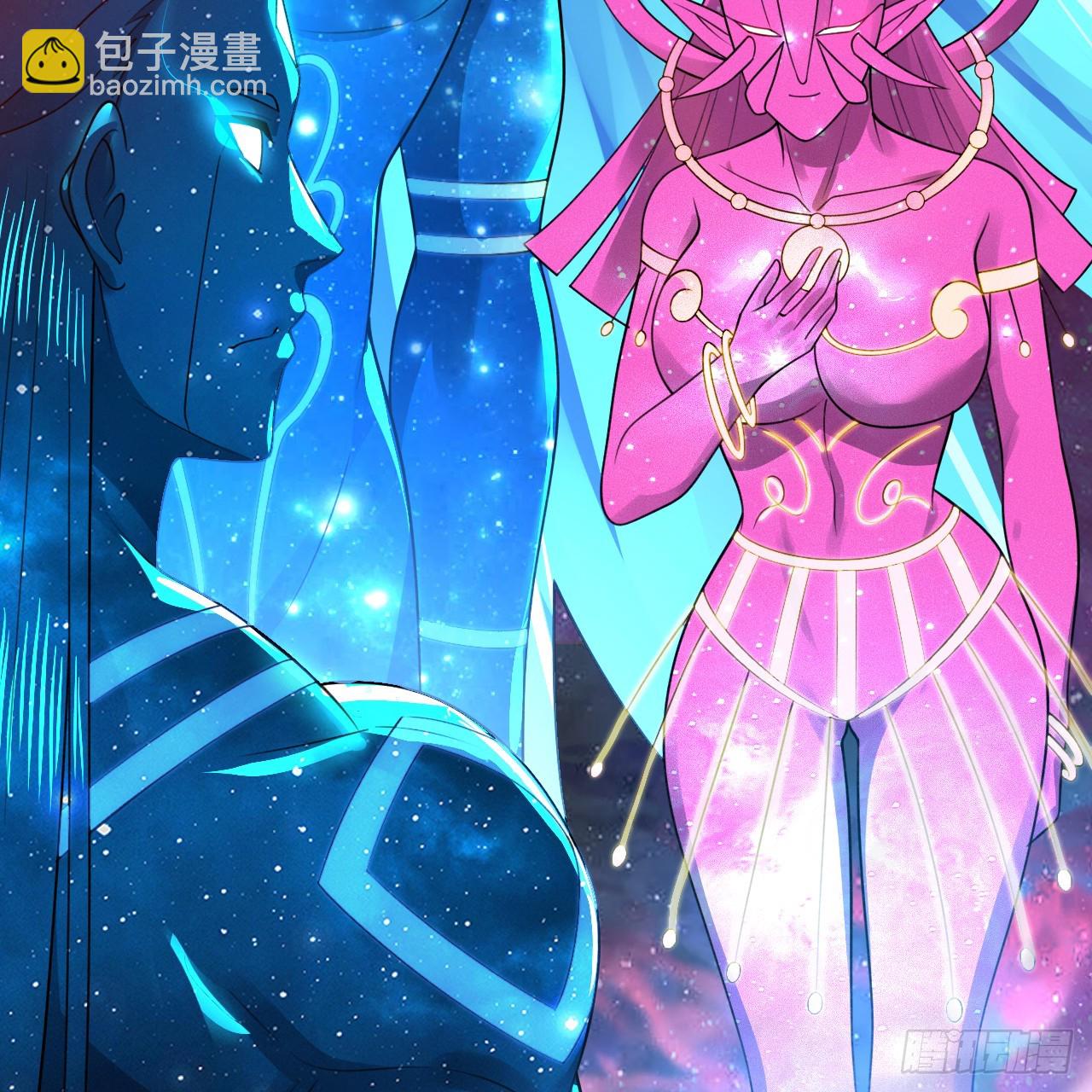 348回 牧者70