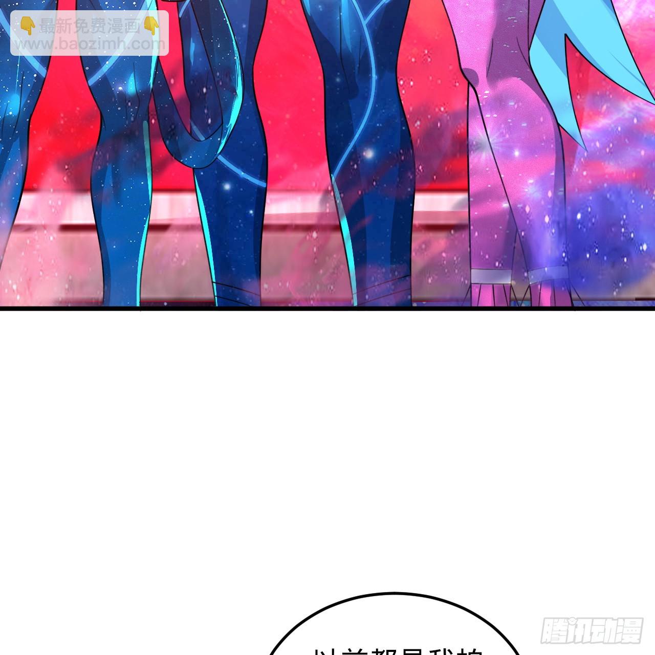 348回 牧者73