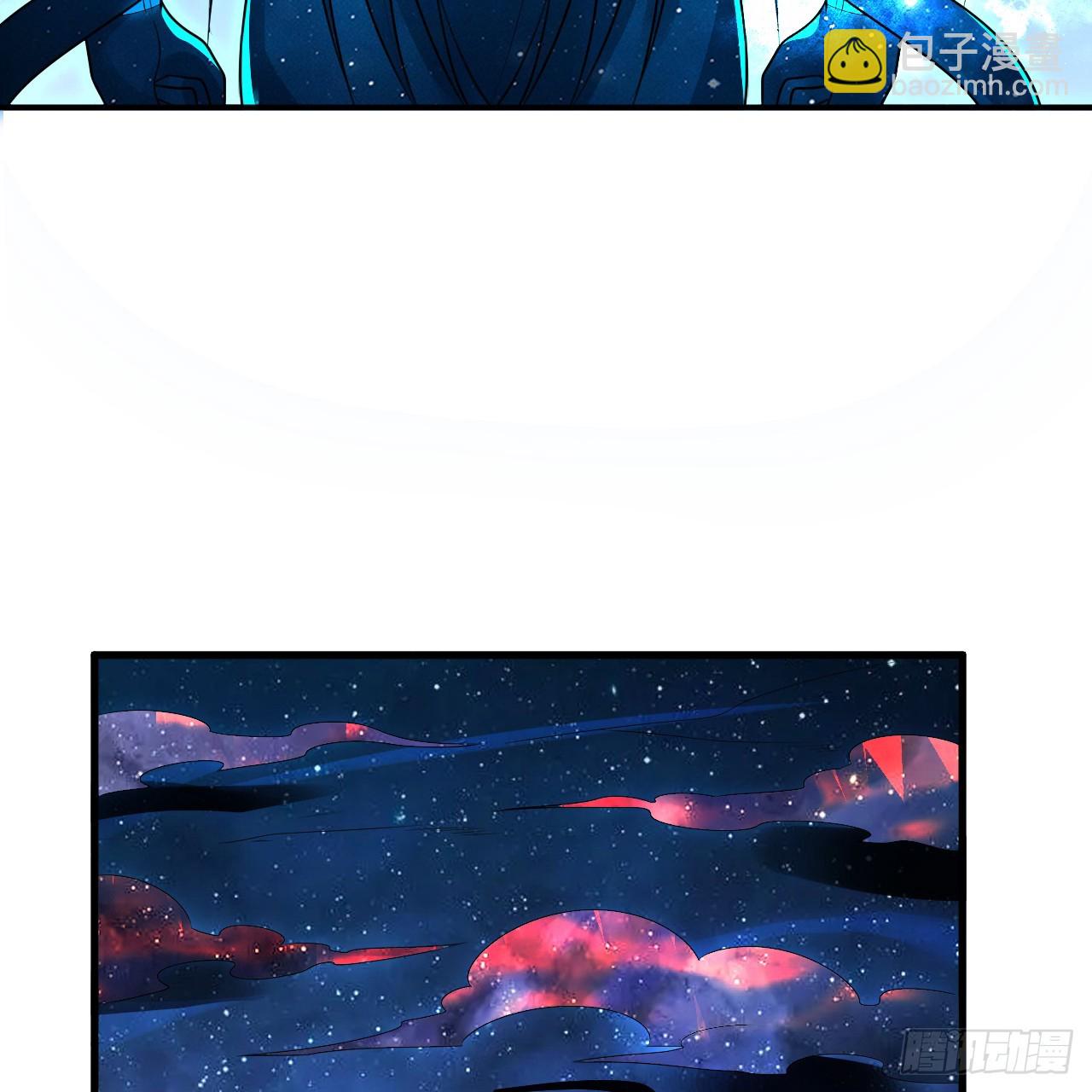348回 牧者8