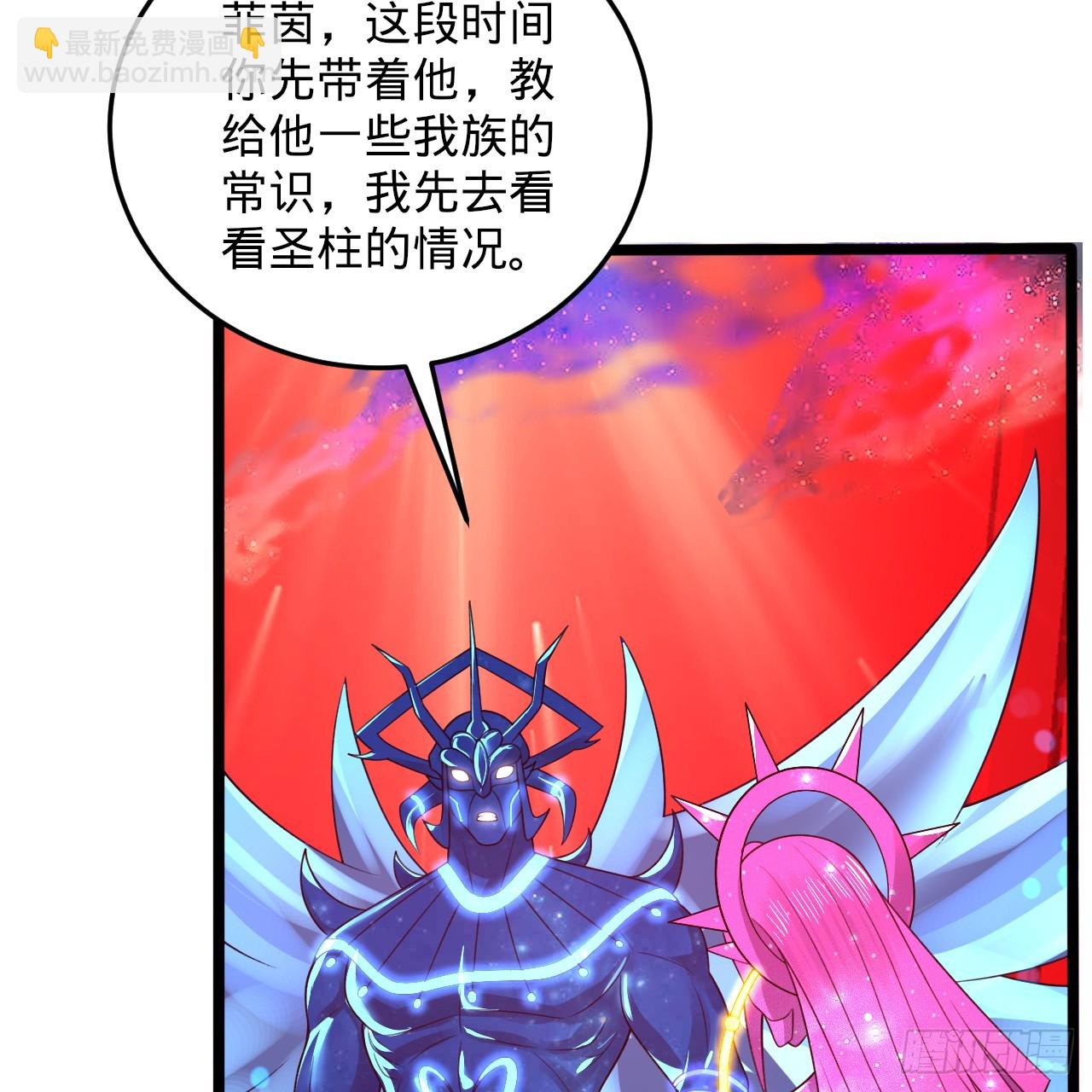 348回 牧者89
