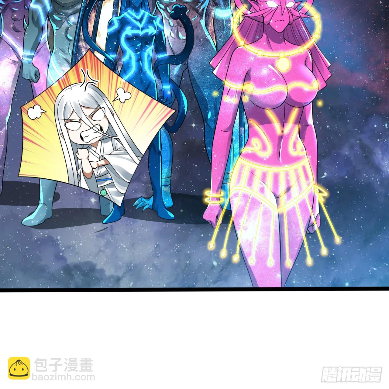 348回 牧者96