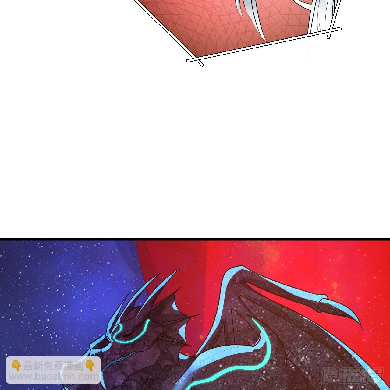 349回 神秘的圣柱117