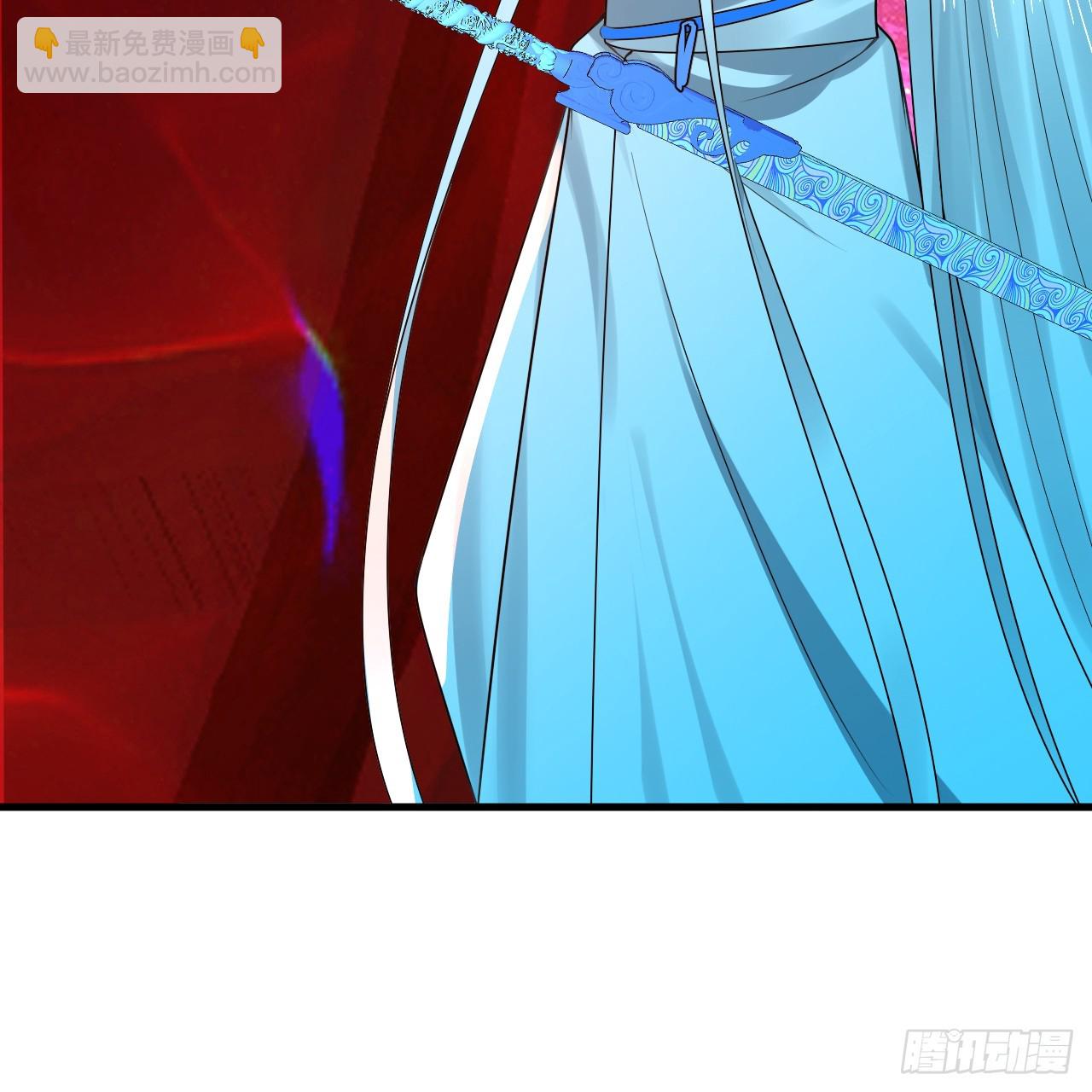 349回 神秘的圣柱129