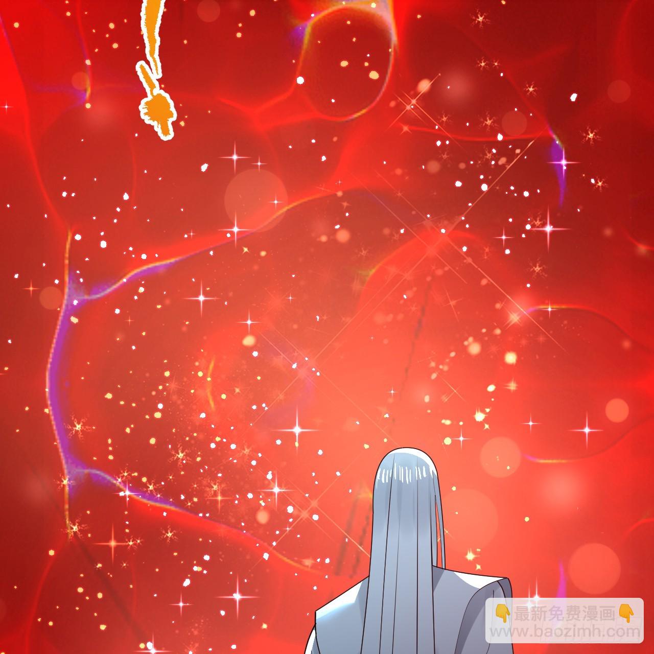 349回 神秘的圣柱155