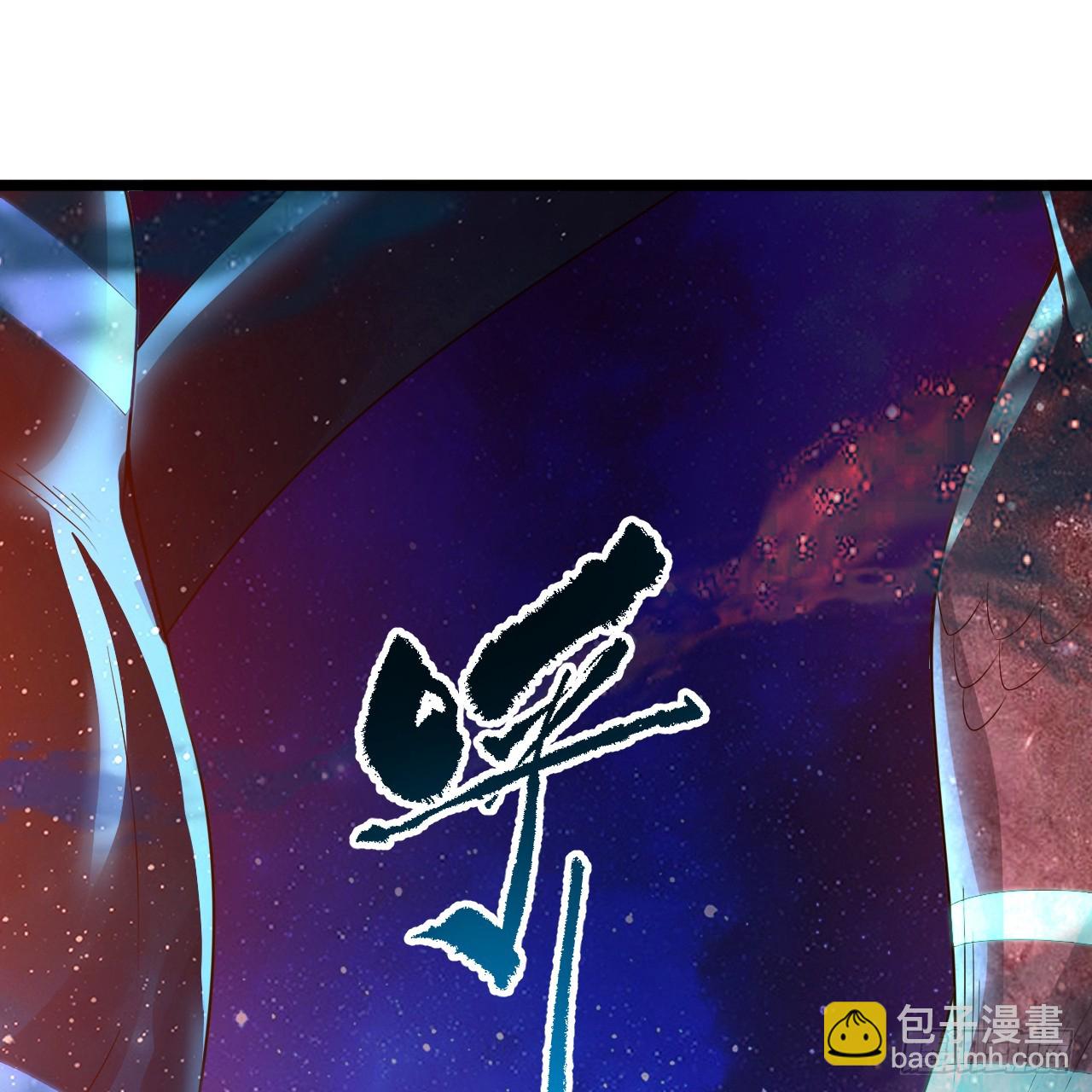 349回 神秘的圣柱89