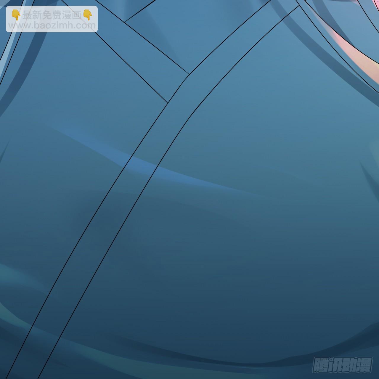 350回 水晶树连接的世界114