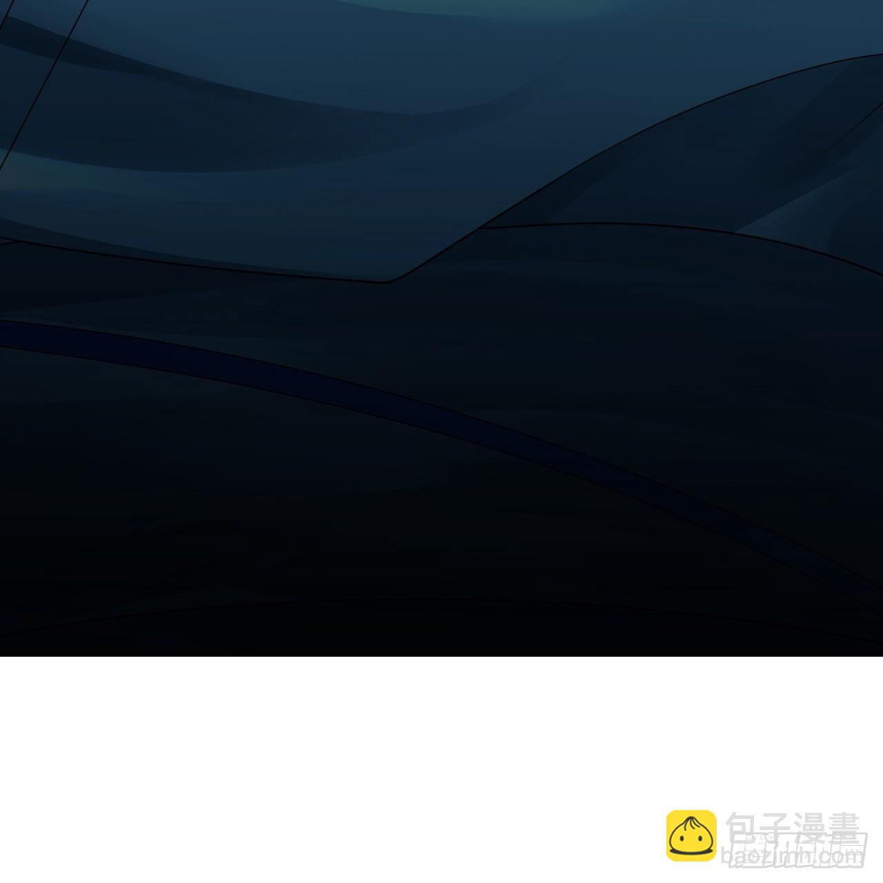 350回 水晶树连接的世界115