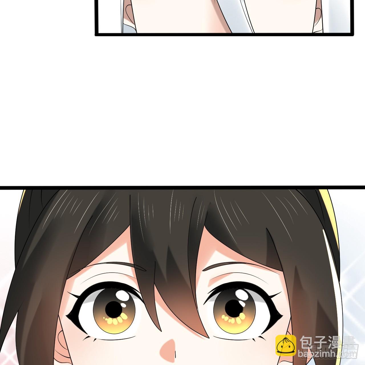 350回 水晶树连接的世界39