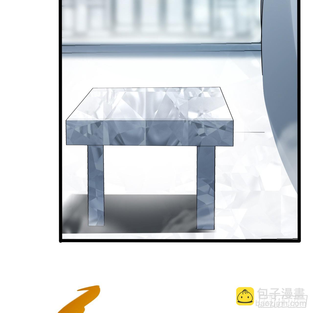 350回 水晶树连接的世界60
