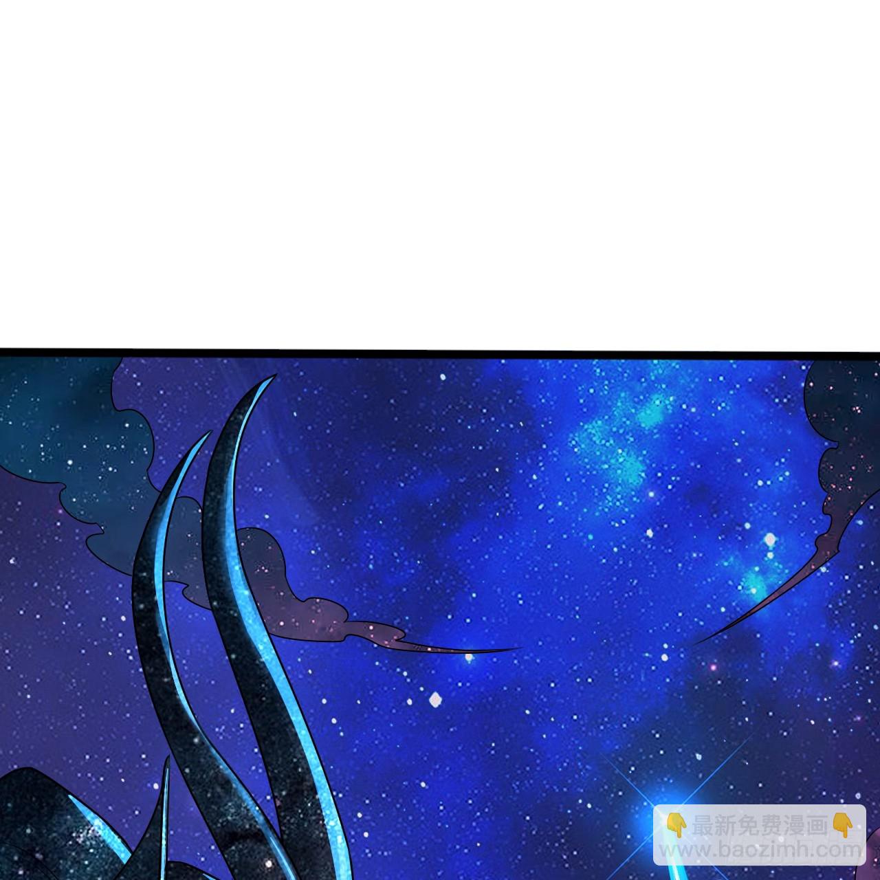 350回 水晶树连接的世界99